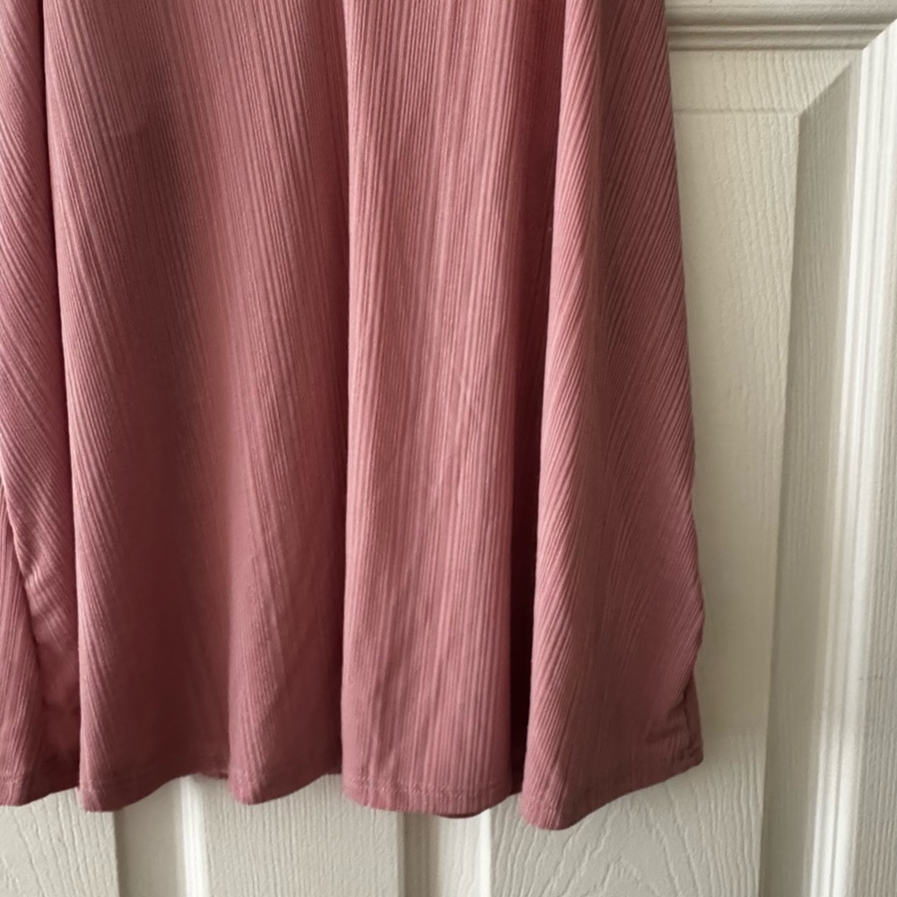 Free People Intimately Women's Flowy Cami - Picture 4 of 8